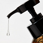 Жидкое мыло для рук  мандарин & мята фото 3 превью