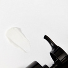 Бальзам Укрепляющий против ломкости волос ши & магнолия фото 3 превью